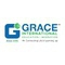 Grace International Education | Migration