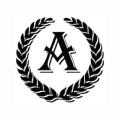 Astoria Company