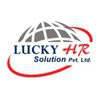 Lucky HR Solution