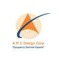 ARC Design Corp