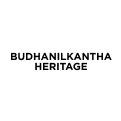 Budhanilkantha Heritage
