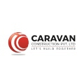 Caravan Construction