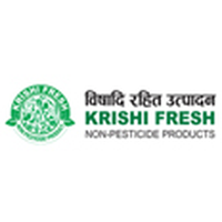 Krishi Group