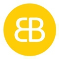 EBPearls