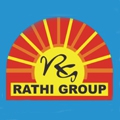 Rathi Group