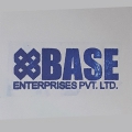 Base Enterprises Pvt. Ltd.