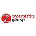 Zenith Travels