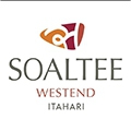 Soaltee Westend Itahari