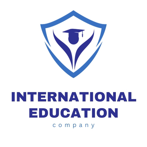 International Education Company