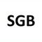 SGB