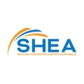 Skyline Higher Education Australia (SHEA)
