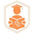 Elum Education