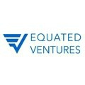 Equated Ventures