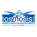 Osmosis Saving and Credit Cooperative