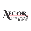 AECOR International Training