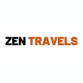 ZenNepal
