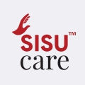 SisuCare