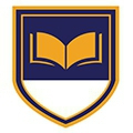 The Excelsior School