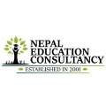 Nepal Education Consultancy Pvt.Ltd.
