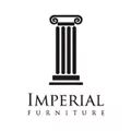 Imperial Furniture