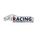 Racing Automobiles
