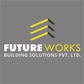 Future Works Building Solutions