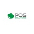 PoS Solutions
