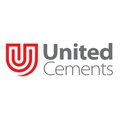 United Cement