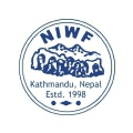 National Indigenous Women Forum