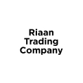 Riaan Trading Company