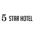 A Five Star Hotel