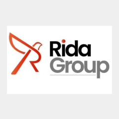 Rida Incorporated