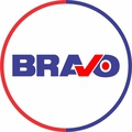 Bravo Home Appliances Company