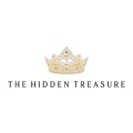 The Hidden Treasure
