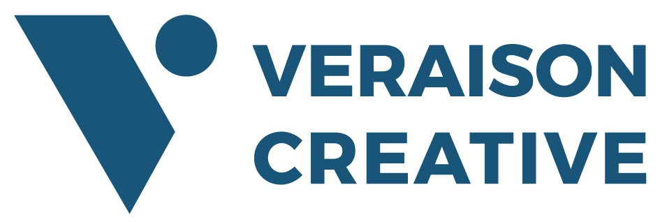Veraison Creative