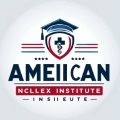 American NCLEX Institute