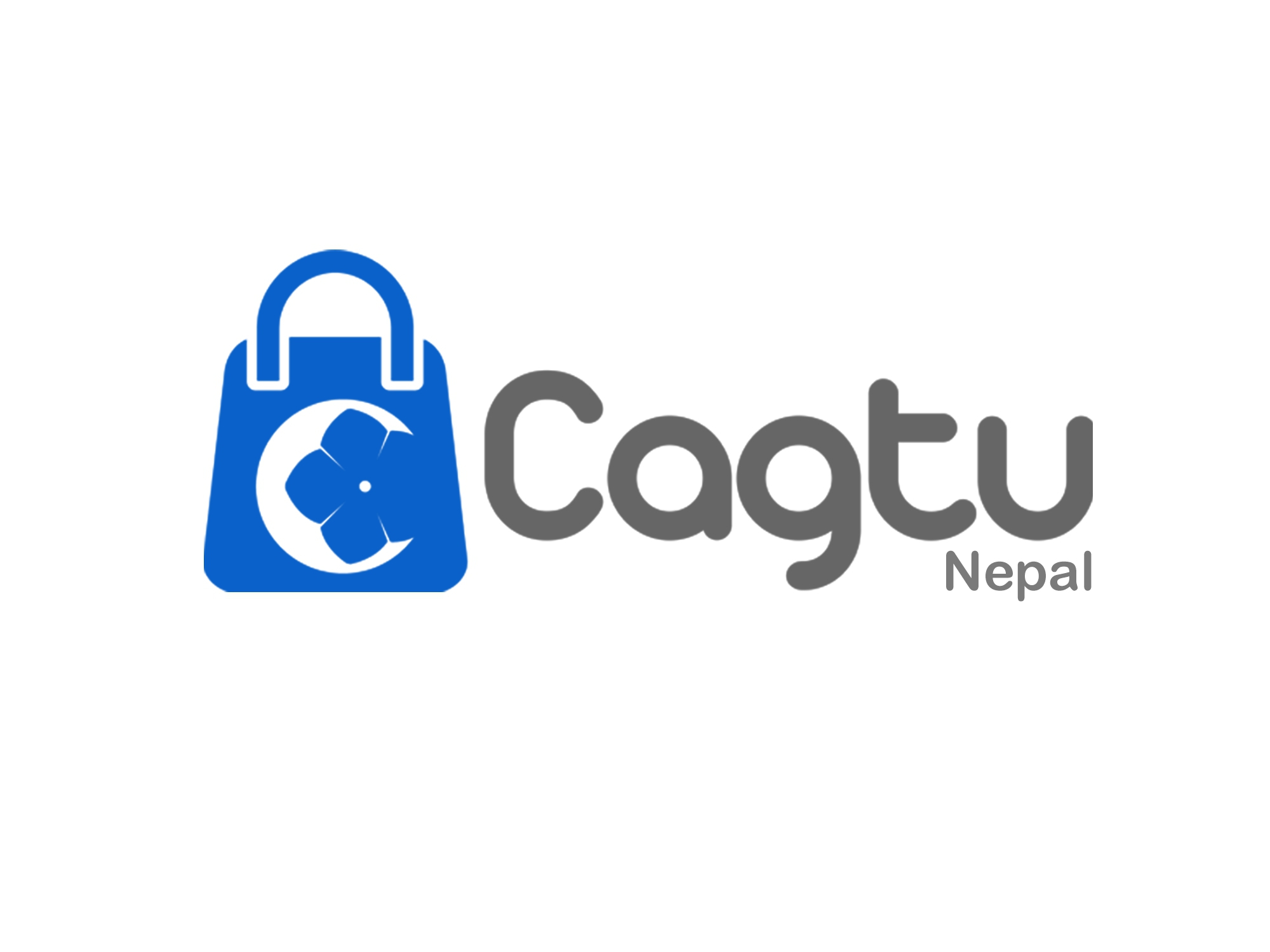 Cagtu Nepal
