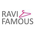 Ravi Famous London