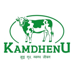 Kamdhenu Dairy Development Co-operative