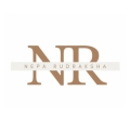 Nepa Rudraksha