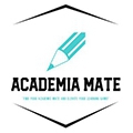 Academia Mate