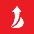 BrandAd Inc.