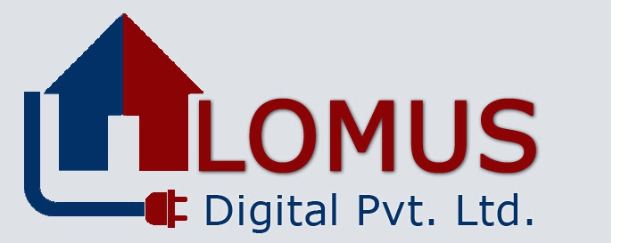 Lomus Digital