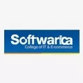 Softwarica College