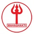 Mahashakti soap and chemical Pvt. Ltd