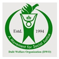 Dalit Welfare Organization(DWO)