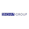 Singha Group