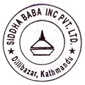 Siddhababa Inc.
