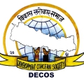 DECOS Rolpa
