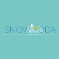 Snowyoda Expeditions